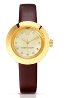 Montre Roberto Giannotti Femme in Acier ANT25 - ANT25